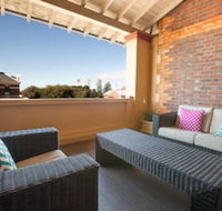 Vue Grand - Accommodation Cairns