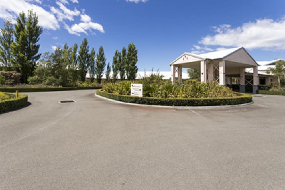 Ansons Bay TAS Accommodation Cairns