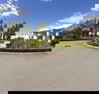 Panorama St Helens Nature Resort - Accommodation Cairns