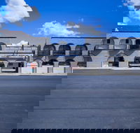 Lismore City Motor Inn - Accommodation Cairns