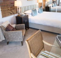 The Beach House at Bayside - Accommodation Cairns