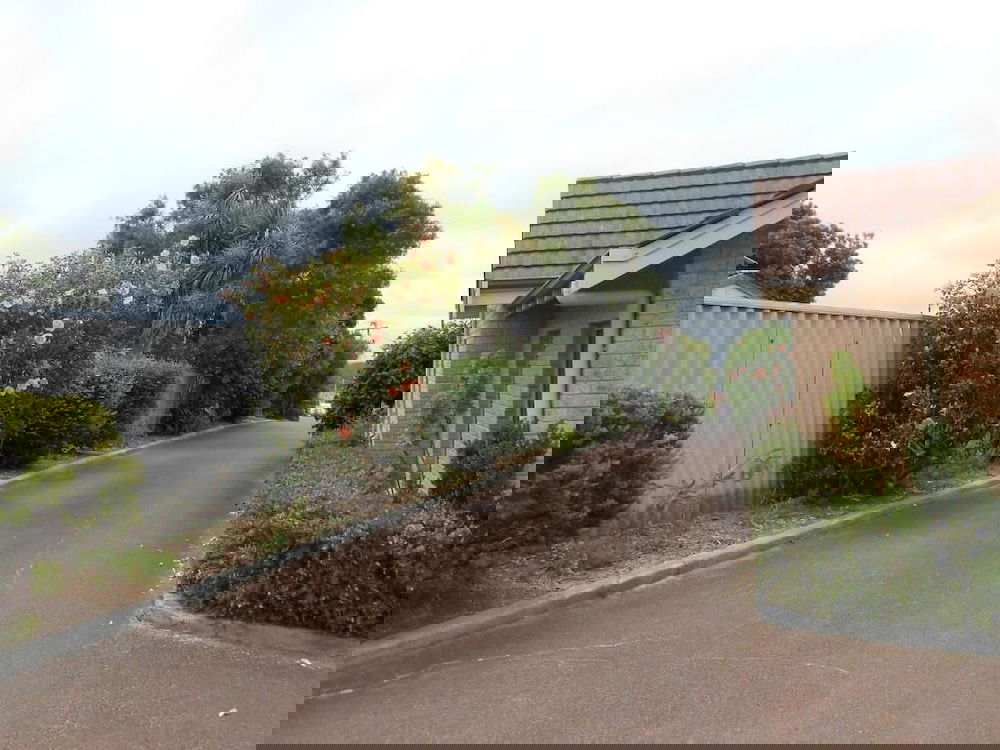 Augusta WA Accommodation Cairns