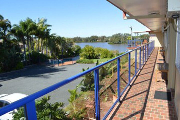 Kundle Kundle NSW Accommodation Cairns