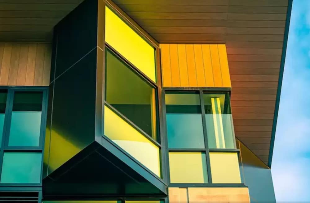 Marion SA Accommodation Cairns