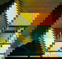 Marion Hotel - Accommodation Cairns