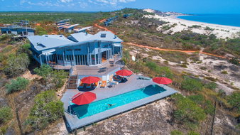 Book Berkeley River Accommodation Vacations Accommodation Cairns Accommodation Cairns
