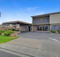 503 On Princes Drive - Accommodation Cairns