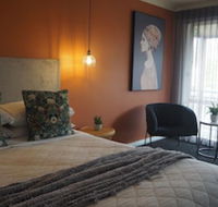 Alexandra Place - Accommodation Cairns