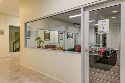 Bay View Villas - Accommodation Cairns 3