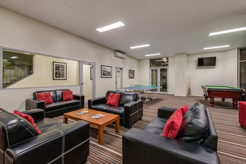 Bay View Villas - Accommodation Cairns 4