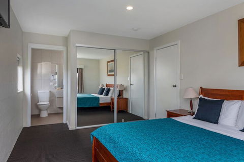 Bay View Villas - Accommodation Cairns 6