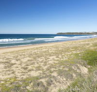 Seashells Beachfront Resort - Accommodation Cairns