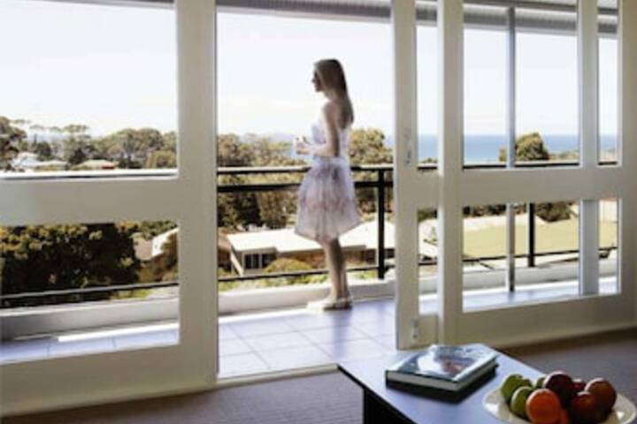 Wadbilliga NSW Accommodation Cairns