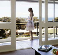 Horizon Apartments Narooma - Accommodation Cairns