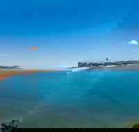 Mariners North Holiday Apartments - Accommodation Cairns