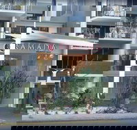 Ramada Hervey Bay - Accommodation Cairns