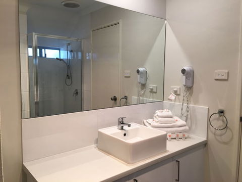Bayview Geographe Resort - Accommodation Cairns 2