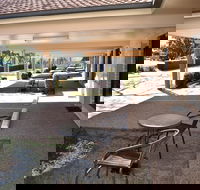 Best Western Tuscany On Tor Motor Inn - Accommodation Cairns