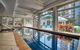 Bel Air On Broadbeach - thumb 3