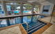 Bel Air On Broadbeach - thumb 4