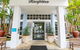 Bel Air On Broadbeach - thumb 0