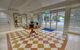 Bel Air On Broadbeach - thumb 6