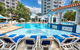 Bel Air On Broadbeach - thumb 1