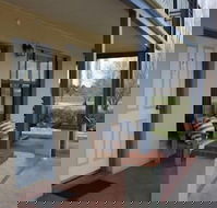 Elite Motor Inn - Accommodation Cairns