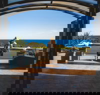 Kangaroo Island Seafront - Accommodation Cairns