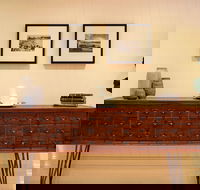 Coogee Bay Boutique Hotel - Accommodation Cairns