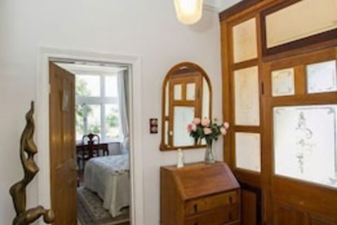 Danum House B & B - Accommodation Cairns 6