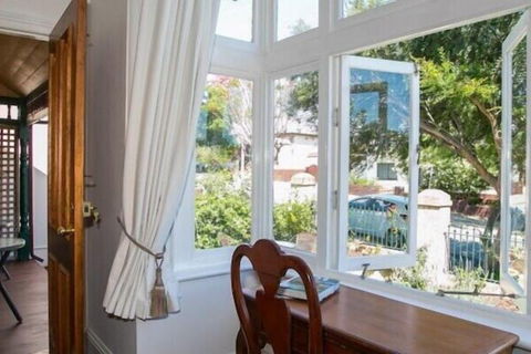 Danum House B & B - Accommodation Cairns 7