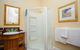 Danum House B & B - thumb 4