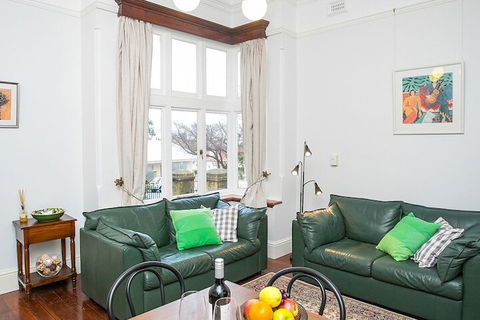 Danum House B & B - Accommodation Cairns 2