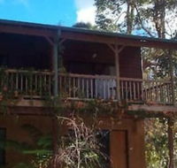 Denmark Waterfront Motel - Accommodation Cairns
