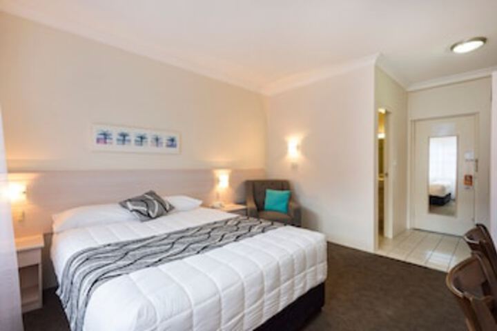 Ballina NSW Accommodation Cairns