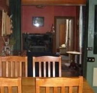 McIntosh Cottages - Accommodation Cairns