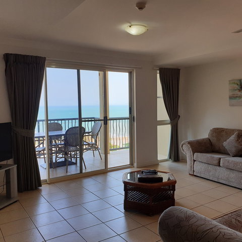 Villa Mar Colina - Accommodation Cairns 5