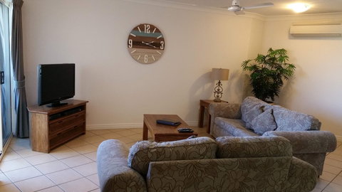 Villa Mar Colina - Accommodation Cairns 4