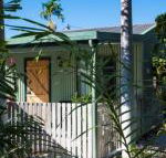 Chillagoe Cabins  Tours - Accommodation Cairns