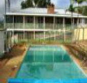 Bimbimbi House - Accommodation Cairns