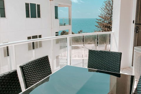 Bargara Blue Resort - Accommodation Cairns 5