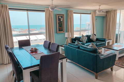 Bargara Blue Resort - Accommodation Cairns 6