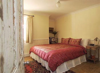 Old Leura Dairy - Accommodation Cairns 5