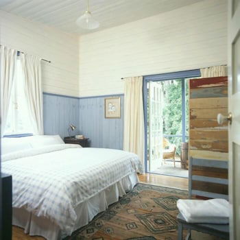 Old Leura Dairy - Accommodation Cairns 3
