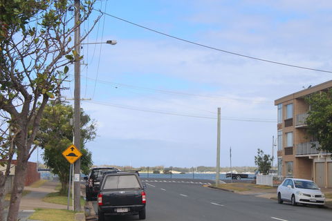 Broadwater Keys - Accommodation Cairns 0