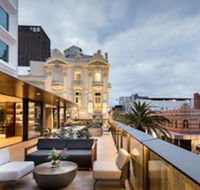 InterContinental Perth City Centre an IHG Hotel - Accommodation Cairns