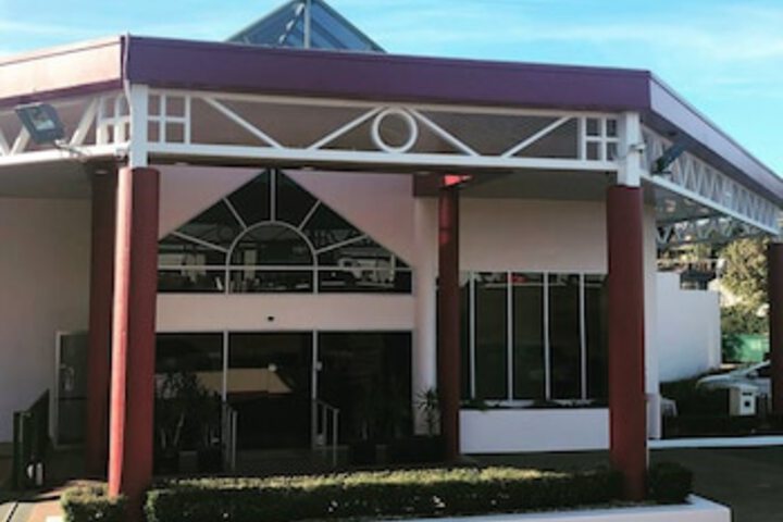 Hurlstone Park NSW Accommodation Cairns