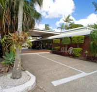 Ingenia Holidays Taigum - Accommodation Cairns