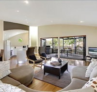 A PERFECT STAY - Beach House at Tallows - Accommodation Cairns